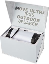 SPEAKER DA ESTERNO